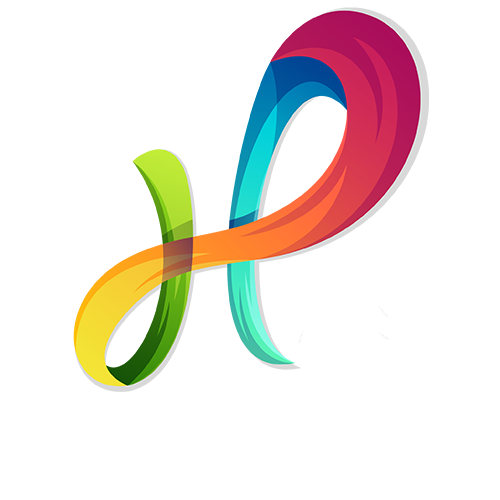 Heyrieux