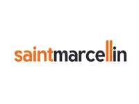 Saint MARCELLIN